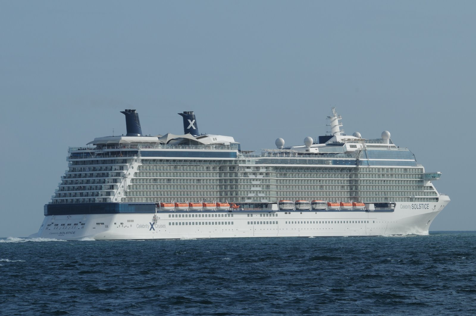 [CELEBRITY+SOLSTICE+2009-04-27+(186).JPG]