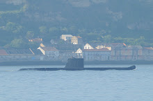 NRP BARRACUDA