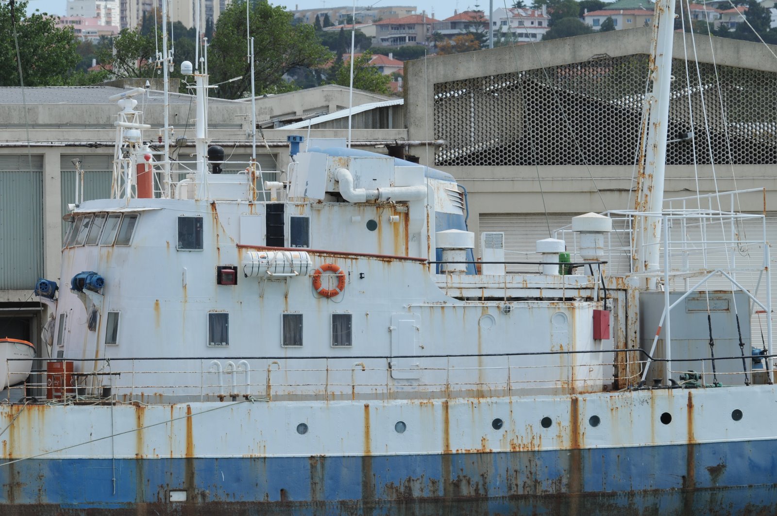 [DSC_7788.JPG]