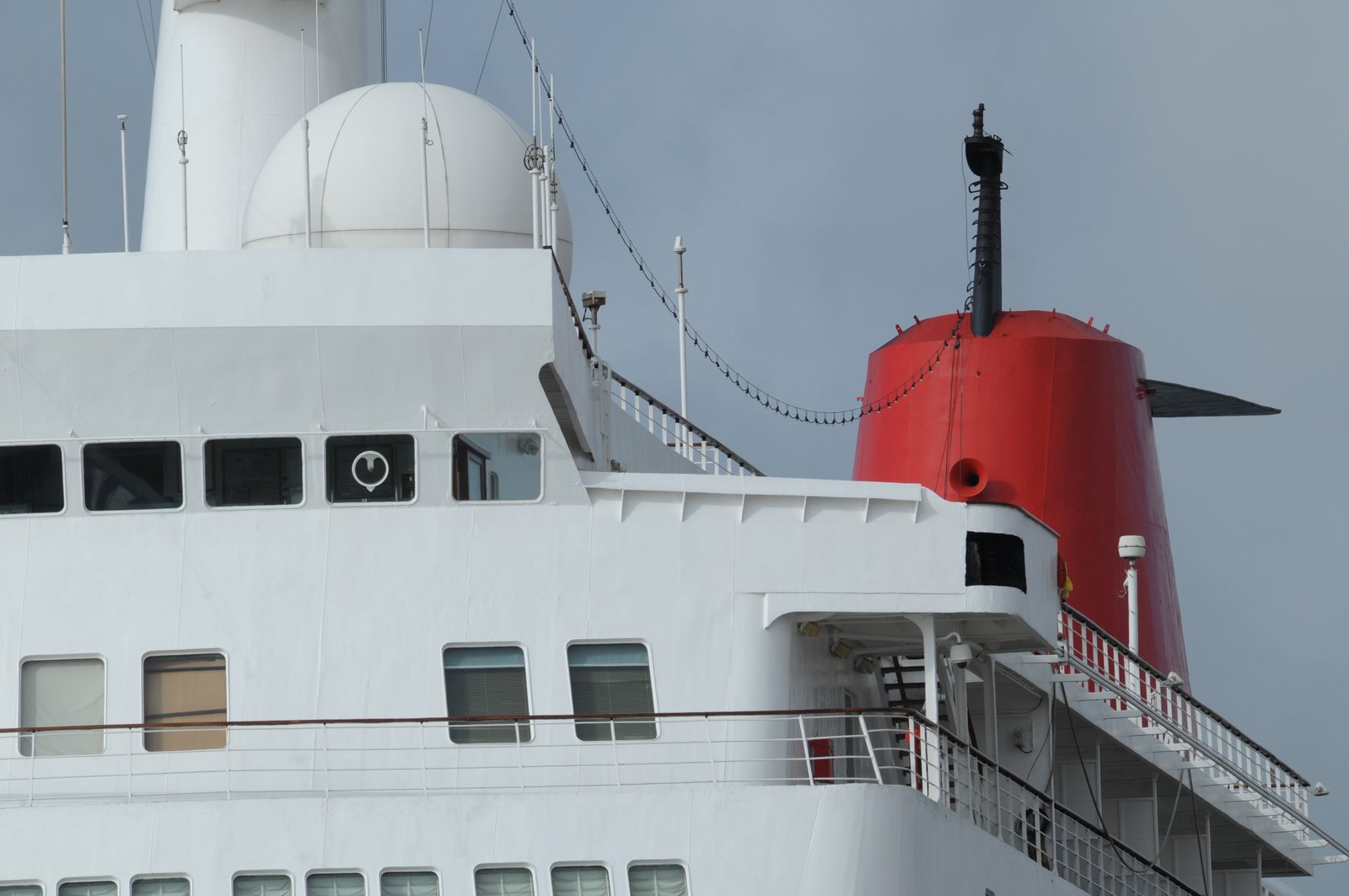 [DSC_1856.JPG]