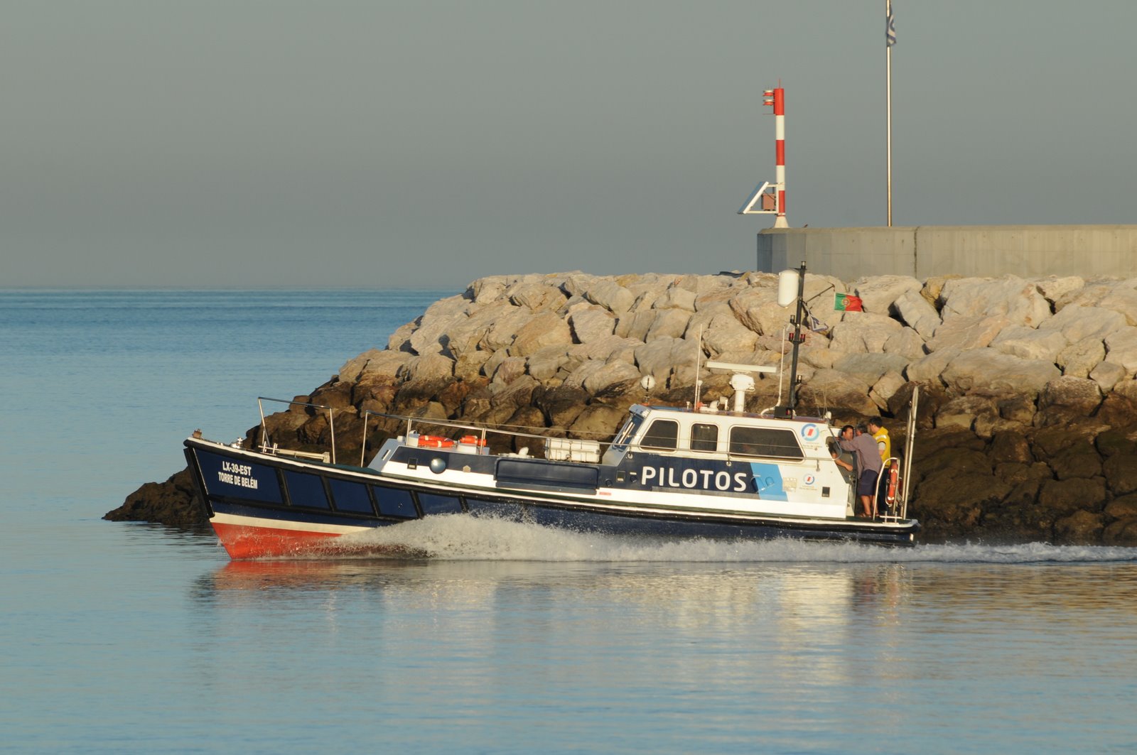 [DSC_2775.JPG]