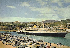 N/T FUNCHAL