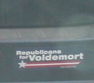 [repubforvoldA.jpg]