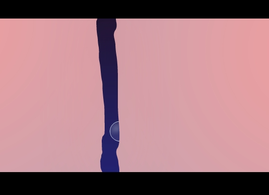 [ColorKey02.jpg]