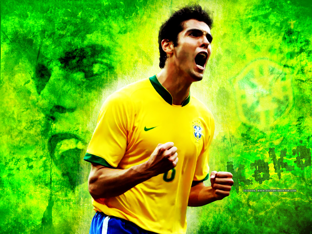 http://2.bp.blogspot.com/_f1a7MMcy_EA/TUb8UvBr_fI/AAAAAAAAAQQ/34wVy36yHjY/s1600/Kaka-wallpapers-acmilan-brazil-1.jpg