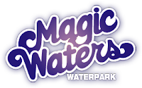 Raging waves waterpark coupons