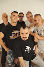 ska-p