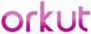 Meu Orkut