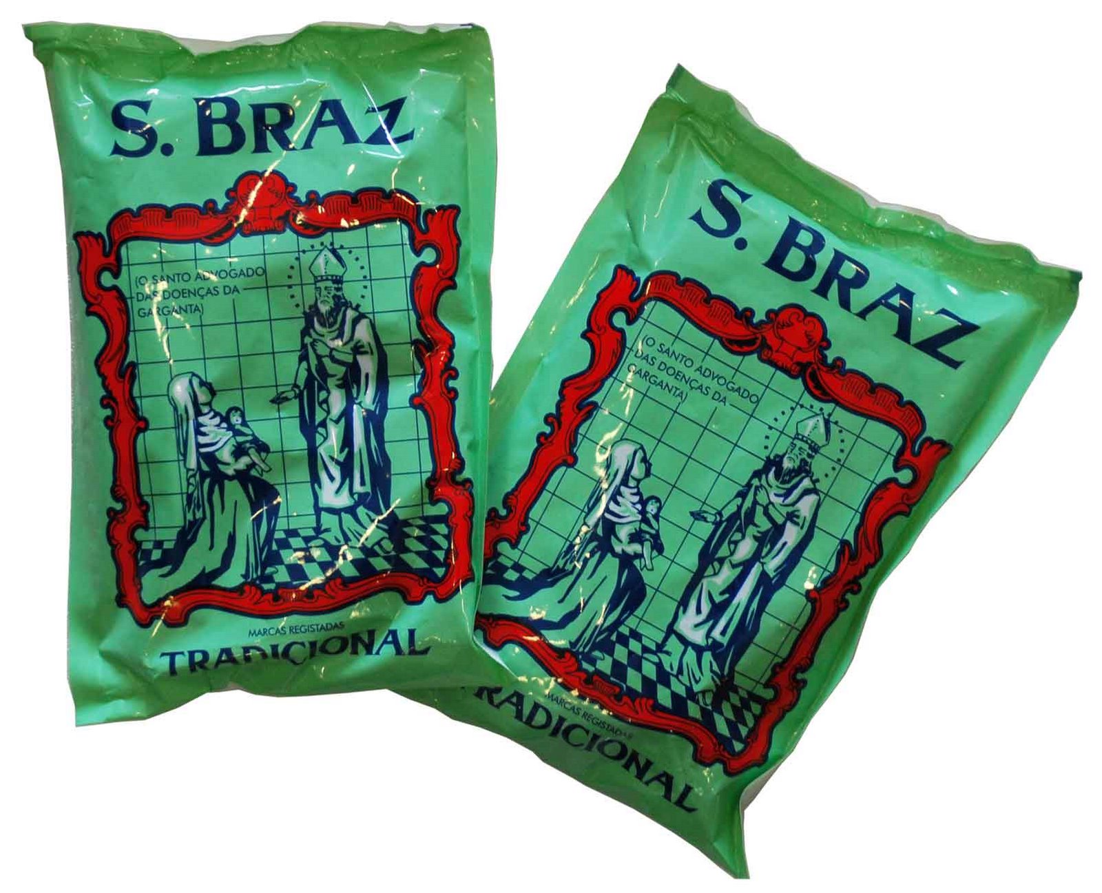 [S-Braz.jpg]