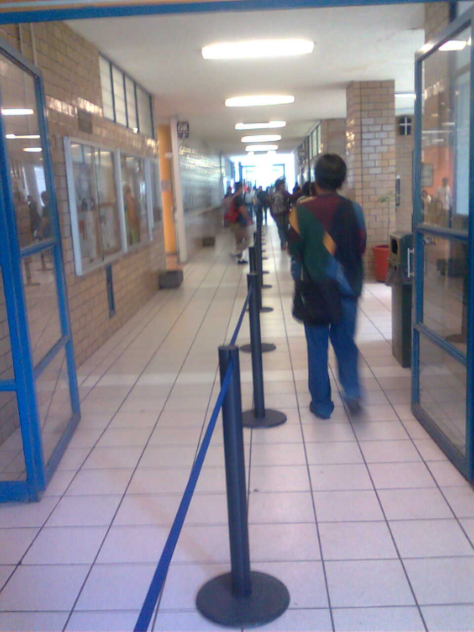 [UNAM+FFyL+limpio.jpg]