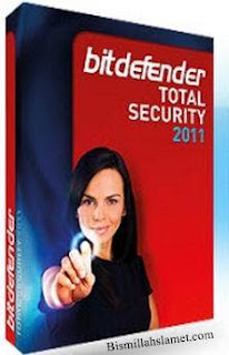BitDefender Total Security 2011 BitDefender AntiVirus Pro 2011,Internet Security,Total Security
