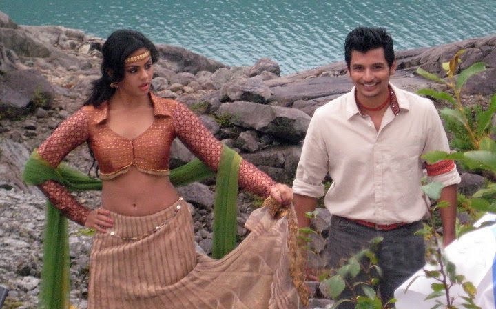 Ko Tamil Movie Stills Gallery| Ko Tamil Movie Stills Photos Ko Tamil Movie Stills telugu movie photos, Ko Tamil Movie Stills Pictures, Ko Tamil Movie Stills film gallery, Ko Tamil Movie Stills movie Stills
