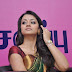 Trisha at Pothys Showroom