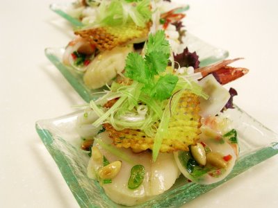 [Seafood+Salad4.jpg]