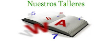 TODO SOBRE LOS TALLERES