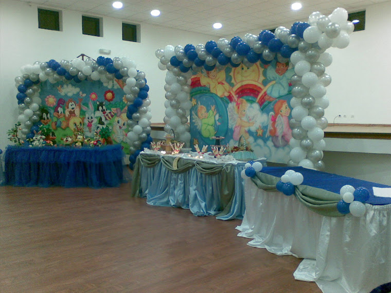 decoraçao anjinhos2