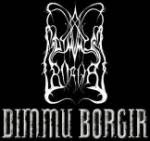 Dimmu Borgir