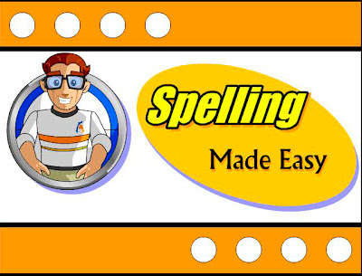ஆங்கில அறிவை வளர்த்துக்கொள்ள-spelling made easy Spelling+made+easy+