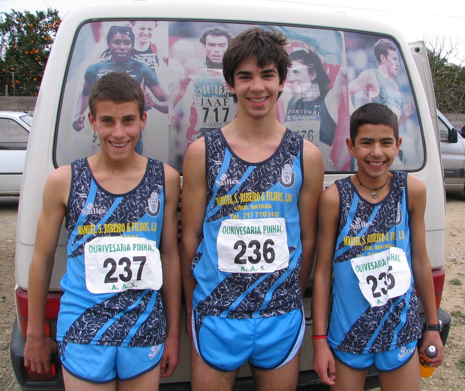 [20070128+-+OlÃ&shy]