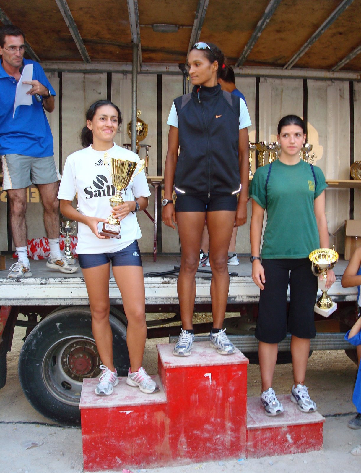 [20070908+-+GPAB_2.JPG]