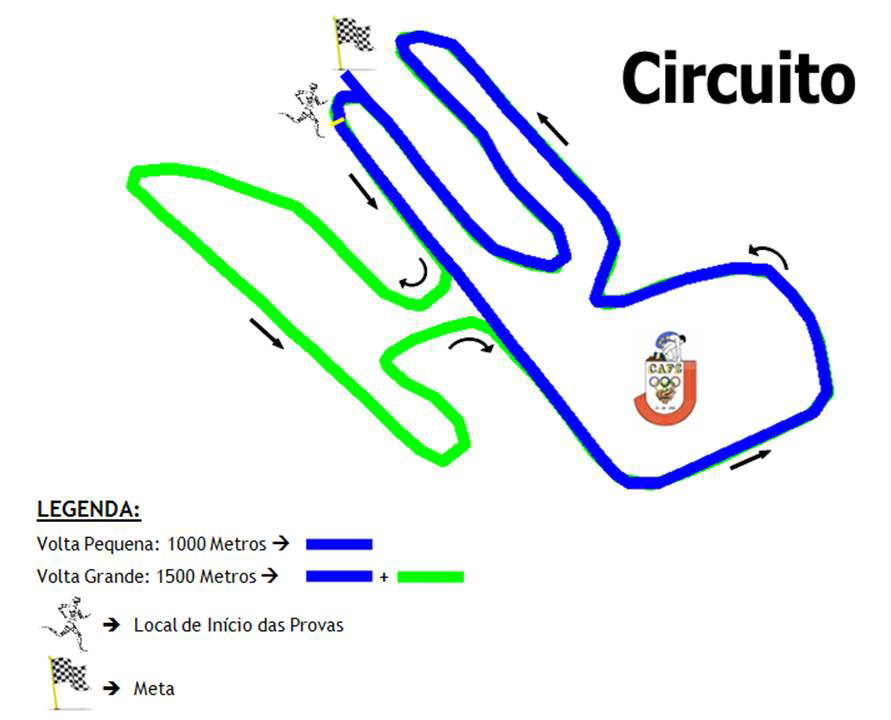 [CM+FZ+-+Circuito.jpg]