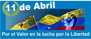 Premio 11 de abril (1)