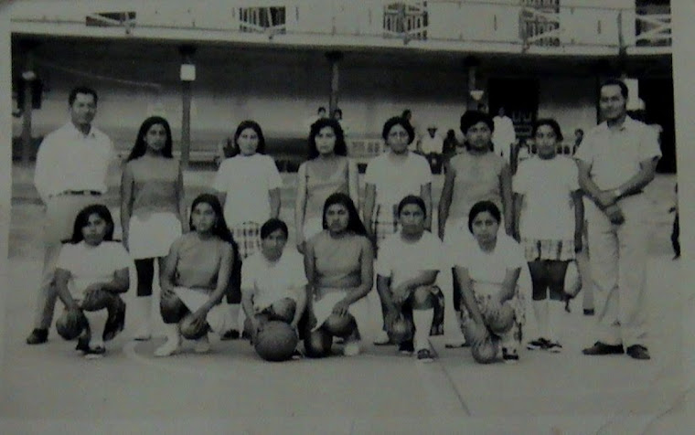 eScUeLa vElAsCo IbArrA