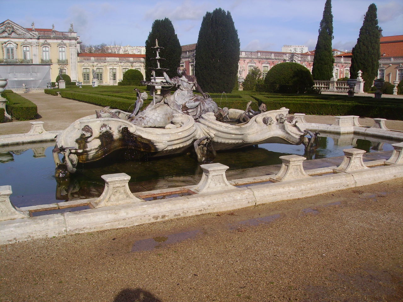 [p.+Queluz+3.JPG]