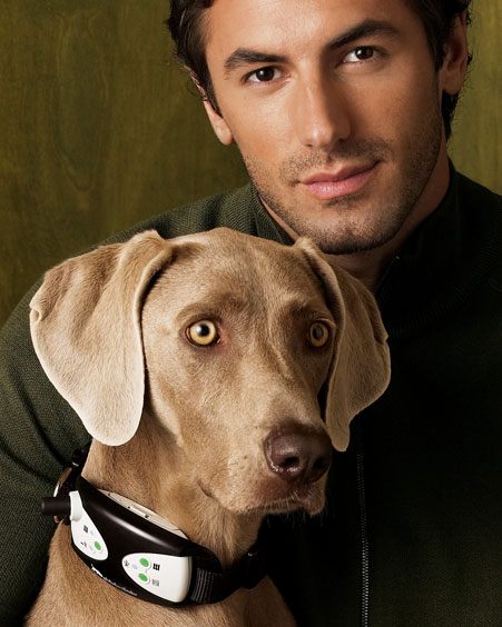 [Josh+Wald+1.jpg]