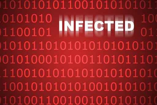 [virus.bmp]