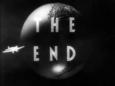 [the_end.jpg]