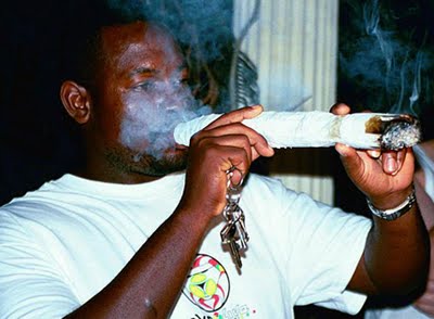 [Baseado_Maxi[1].jpg]