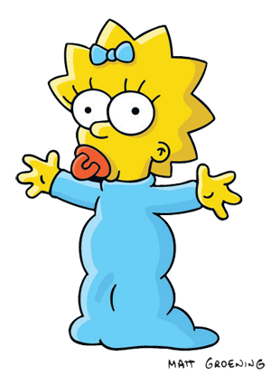 [Maggie_Simpson[1].png]