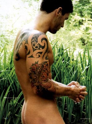 [tattoo-model[1].jpg]