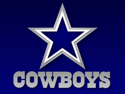 Dallas+cowboys+starting+roster