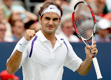 Federer