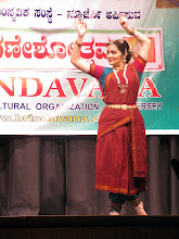 Brindavana Kannada Koota NJ