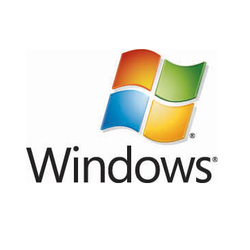 Two-New-Free-Editions-of-Windows-XP-SP2-Available-for-Download-2.png