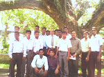 haransltti
