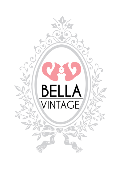 bella vintage