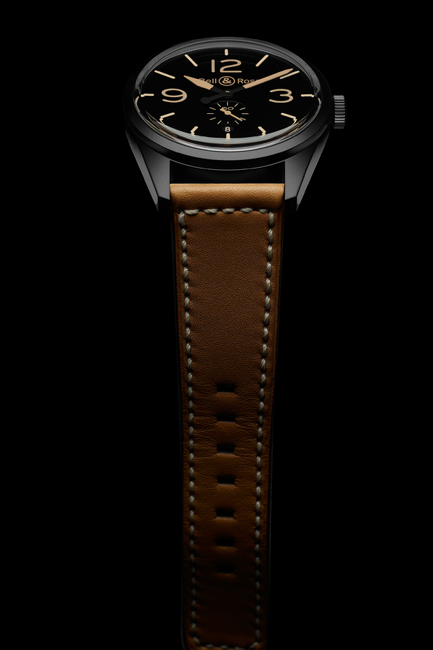 buy rolex explorer watch online buy rolex explorer watch online