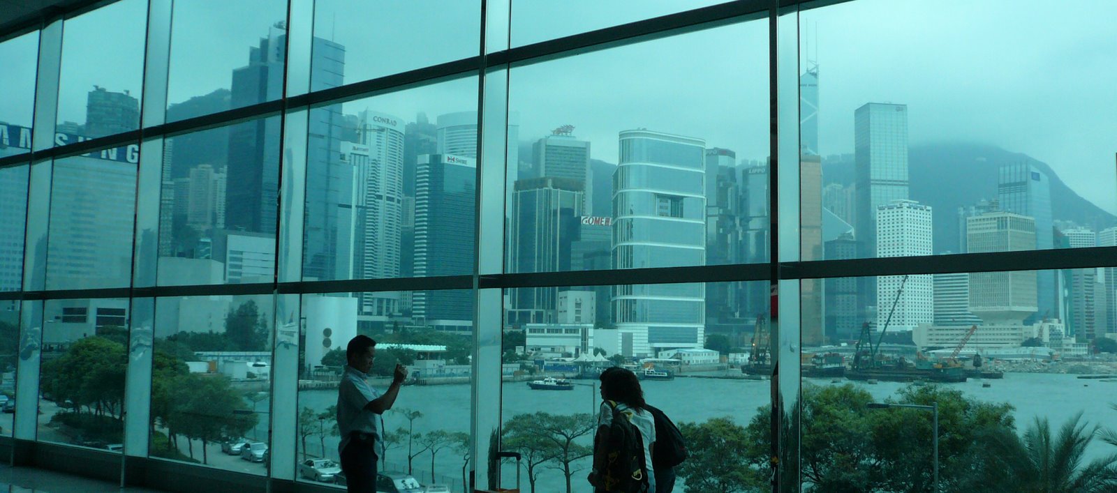 [hong_kong_in_blue.jpg]