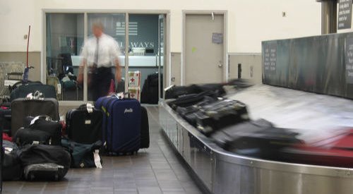 [baggage+claim+cropped.jpg]