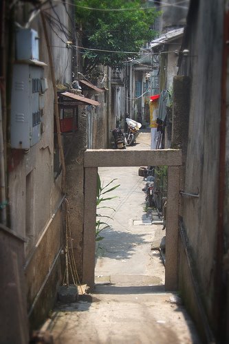 [nong+tang.jpg]