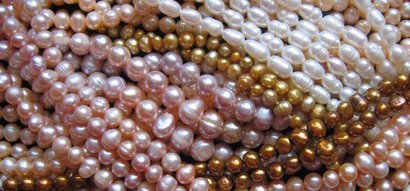 [pearls+cropped.jpg]