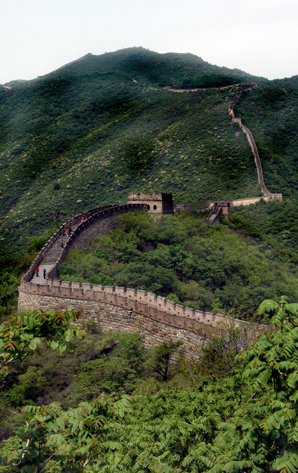[great+wall+shot.jpg]