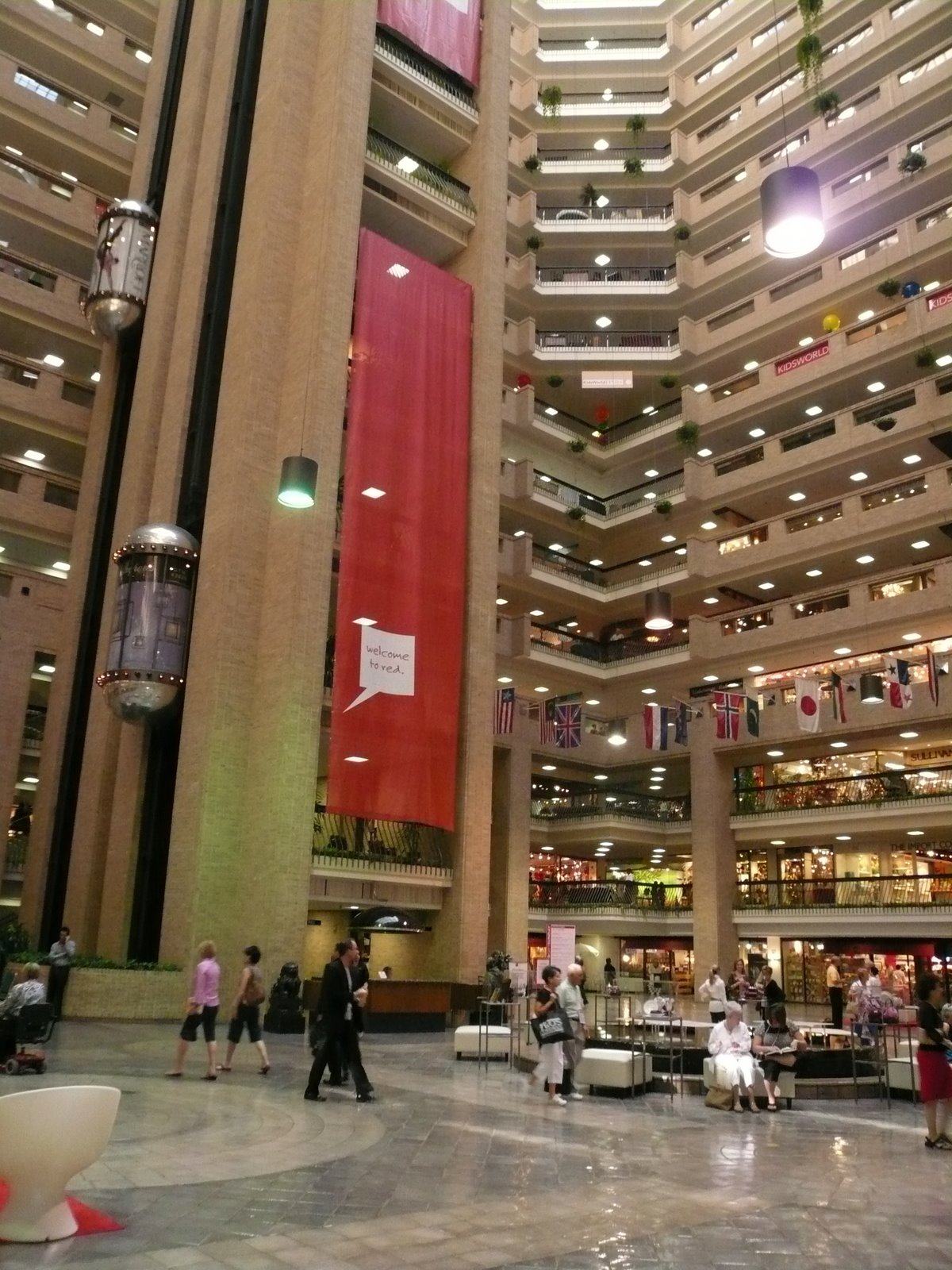 [P1000936.JPG]