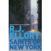 <br><br>My Books<br><br>