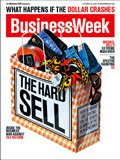 Businessweek