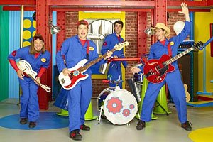 [Imagination+movers.jpg]